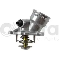Alfa e-Parts AF12133 Thermostaat, koelvloeistof