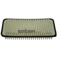 COOPERSFIAAM FILTERS PA7471 Luchtfilter