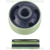 TRISCAN 8500 29809 Draagarmrubber