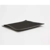 STEP FILTERS AE27898 Luchtfilter