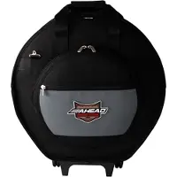 Ahead Armor Cases AA6024W