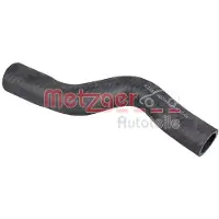 METZGER 2422094 Radiateurslang