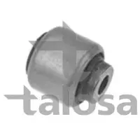 TALOSA 57-01739 Draagarmrubber