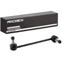 RIDEX 3229S0032 Stabilisatorstang