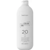 Kemon Cramer Uni Color Oxi 20 vol. 1000 ml