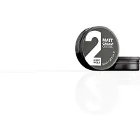 C:ehko Style [2] Crystal Matte Cream 50ml Flexible Hold Definition Texture