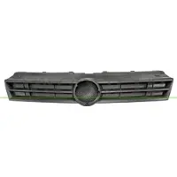 BLIC 6502-07-9507999P Radiator grill