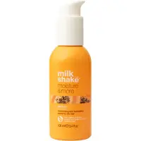 Milk shake Moisture & More Serum 100 ml