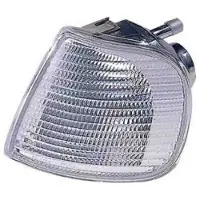 IPARLUX 14851961 Knipperlichtautomaat / Pinkdoos