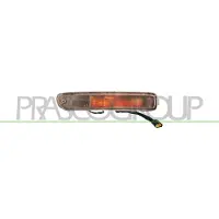 PRASCO MZ0194304 Knipperlichtautomaat / Pinkdoos