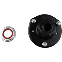 BILSTEIN 12-255498 Veerpootlager