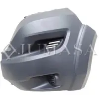 JUMASA 27353513 Bumper