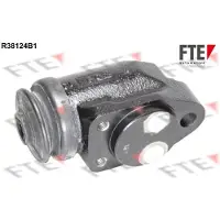 FTE 9710194 Wielremcilinder