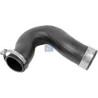 DT Spare Parts 4.81475 Laadluchtslang