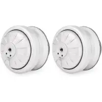 RIDEX 247E0973 Motorsteunlager
