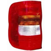 IPARLUX 16531231 Achterlicht