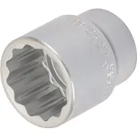 Condor werkzeug 22644-36 Steeksleutelelement
