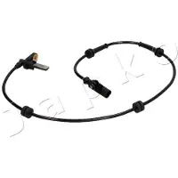 Japko 151177 Wielsnelheidssensor (ABS)