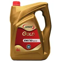 JASOL 5901797944360 Motorolie