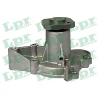 LPR WP0645 Waterpomp