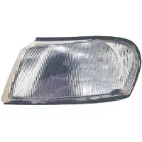 IPARLUX 14532262 Knipperlichtautomaat / Pinkdoos