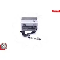 ESEN SKV 17SKV433 Sensor, Xenonlicht (lichtstraalregeling)