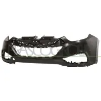 PRASCO HN8041001 Bumper