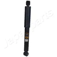 Japanparts MM-00489 Schokdemper
