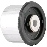 JP GROUP 1140206600 Draagarmrubber