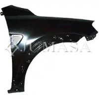 JUMASA 08321443 Spatbord