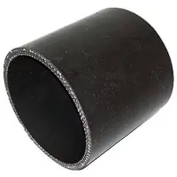 BUGIAD 80015 Laadluchtslang