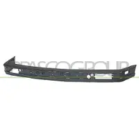 PRASCO BM0101001 Bumper