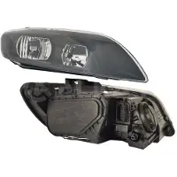 Alkar 2744453 Koplamp