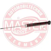 Master Sport 313454-PCS-MS Schokdemper