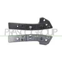 PRASCO CI9181005 Bumperhouder