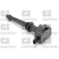 Quinton Hazell XIC8558 Bobine