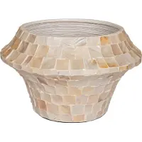 Ptmd pot daven - 51x51x30cm