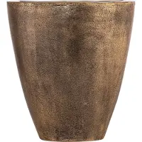Ptmd pot qasem - 41x26x44cm