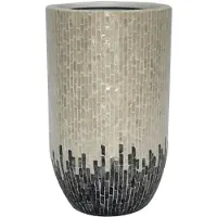 Ptmd pot vojtech - 35x35x57cm