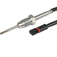 HERTH+BUSS ELPARTS Sensor, uitlaatgastemperatuur 70682130