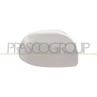PRASCO FT1237415 Afdekking, buitenspiegel