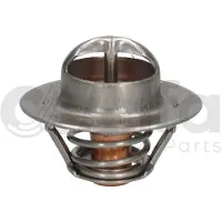 Alfa e-Parts AF12225 Thermostaat, koelvloeistof