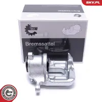 ESEN SKV 56SKV423 Remklauw
