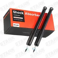 Stark SKSA-0132681 Schokdemper