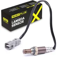 RIDEX 3922L0357P Lambdasonde