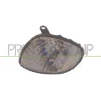 PRASCO TY0874014 Knipperlichtautomaat / Pinkdoos