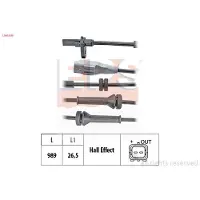EPS 1.960.096 Wielsnelheidssensor (ABS)