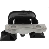 MAPCO 37725 Motorsteunlager
