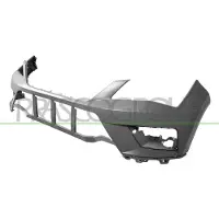 PRASCO ST8101001 Bumper