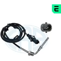ERA 550904A Sensor, uitlaatgastemperatuur